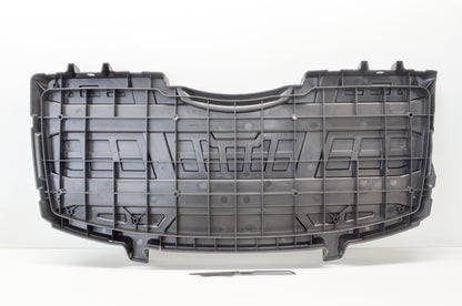 OEM Polaris 2633162 Front Service Cover Assembly