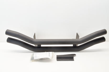 OEM Polaris 2875175-418 Front Bumper Kit NOS