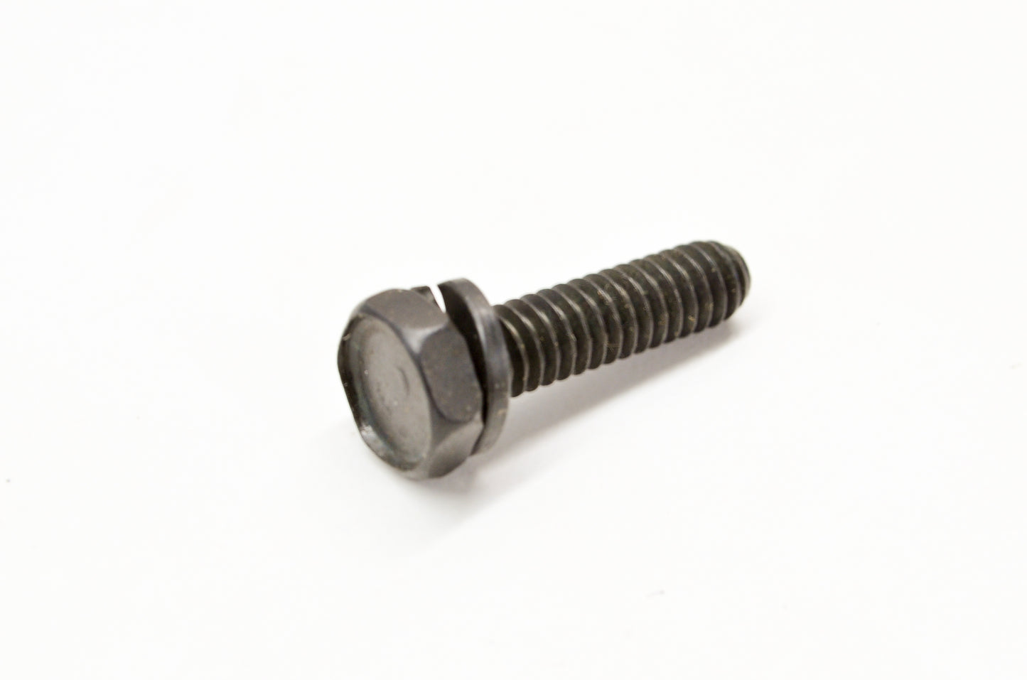 OEM Briggs & Stratton 691083 Screw NOS