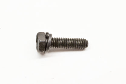 OEM Briggs & Stratton 691083 Screw NOS
