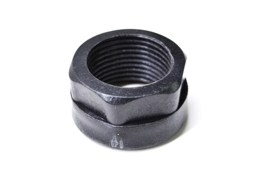 OEM Polaris 5431951-070 Black Bow Eye Nut NOS