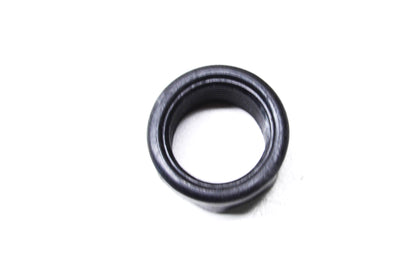 OEM Polaris 5431951-070 Black Bow Eye Nut NOS