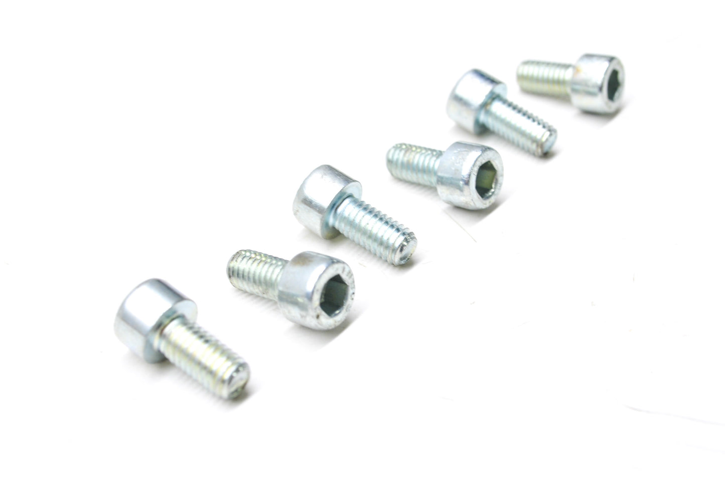 Dolmar 905106124 Screw Qty 6 NOS