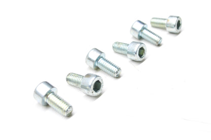 Dolmar 905106124 Screw Qty 6 NOS