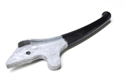 OEM Polaris 5630118 Brake Lever NOS