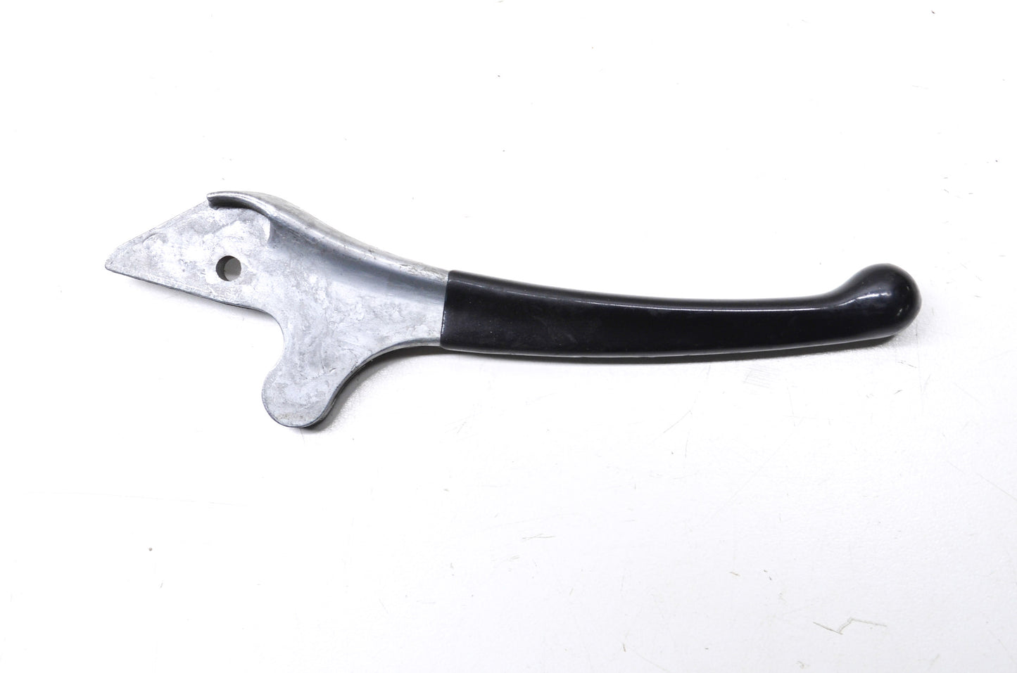 OEM Polaris 5630118 Brake Lever NOS