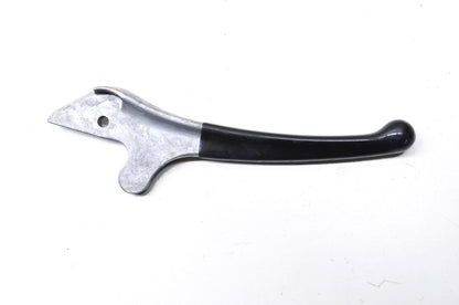 OEM Polaris 5630118 Brake Lever NOS