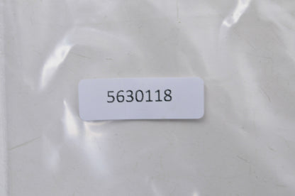 OEM Polaris 5630118 Brake Lever NOS