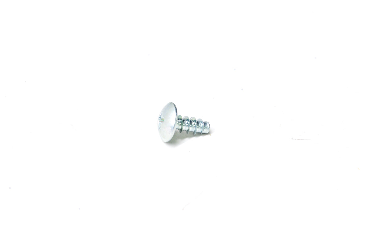 OEM Suzuki 03541-0512A Screw NOS