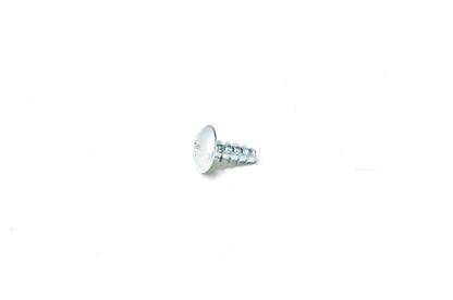 OEM Suzuki 03541-0512A Screw NOS