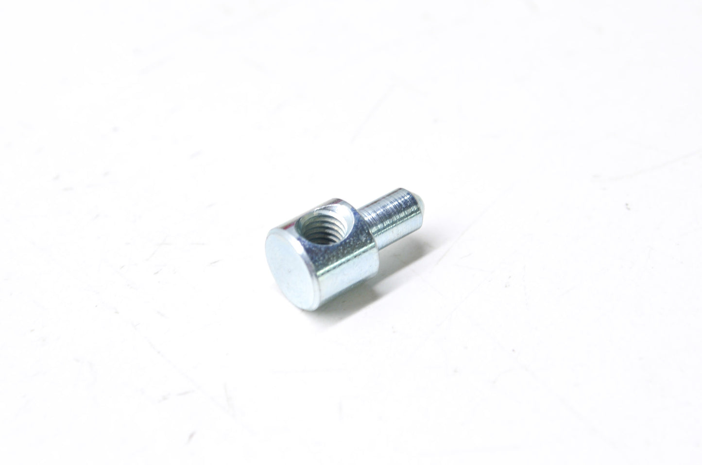 Dolmar 1213020 Pivot Nut NOS