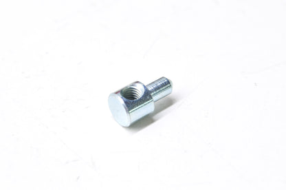 Dolmar 1213020 Pivot Nut NOS