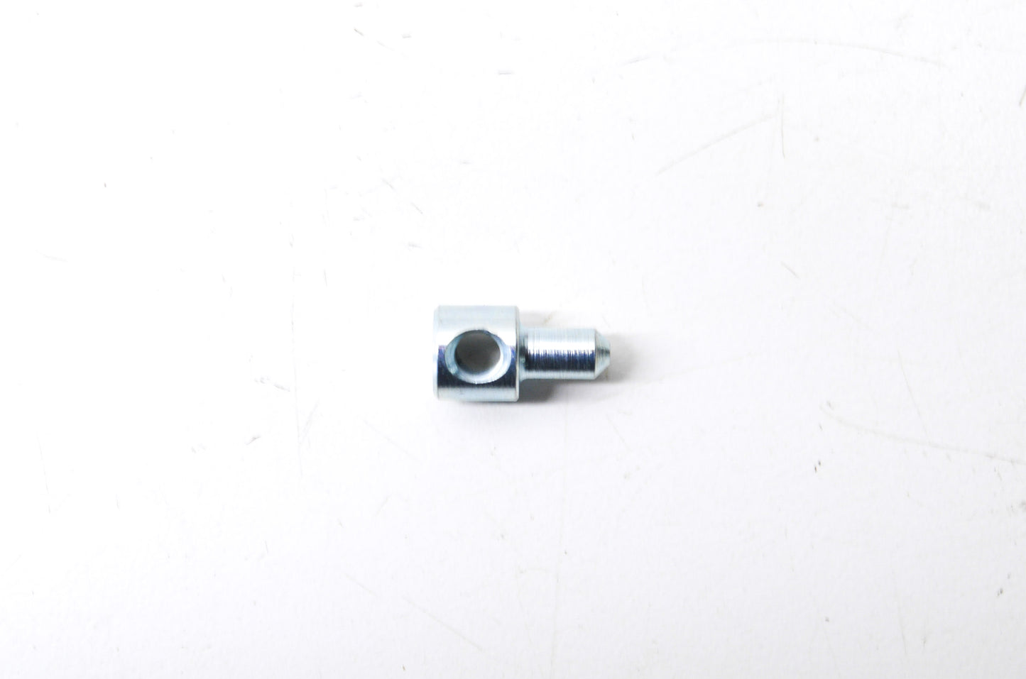 Dolmar 1213020 Pivot Nut NOS