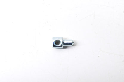 Dolmar 1213020 Pivot Nut NOS
