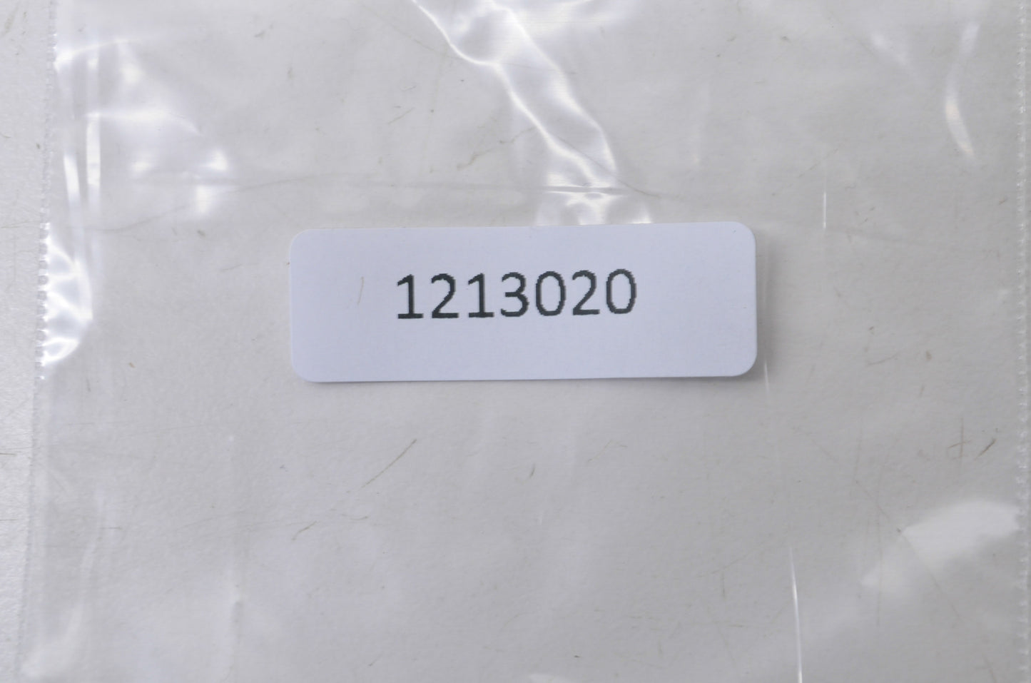 Dolmar 1213020 Pivot Nut NOS