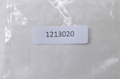 Dolmar 1213020 Pivot Nut NOS
