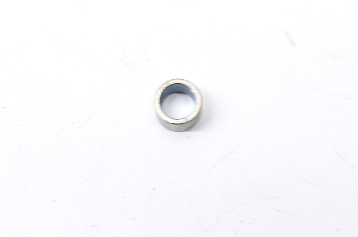 OEM Suzuki 09180-08187 Spacer 8.5X12X7 NOS