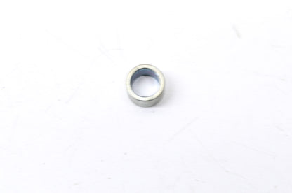 OEM Suzuki 09180-08187 Spacer 8.5X12X7 NOS