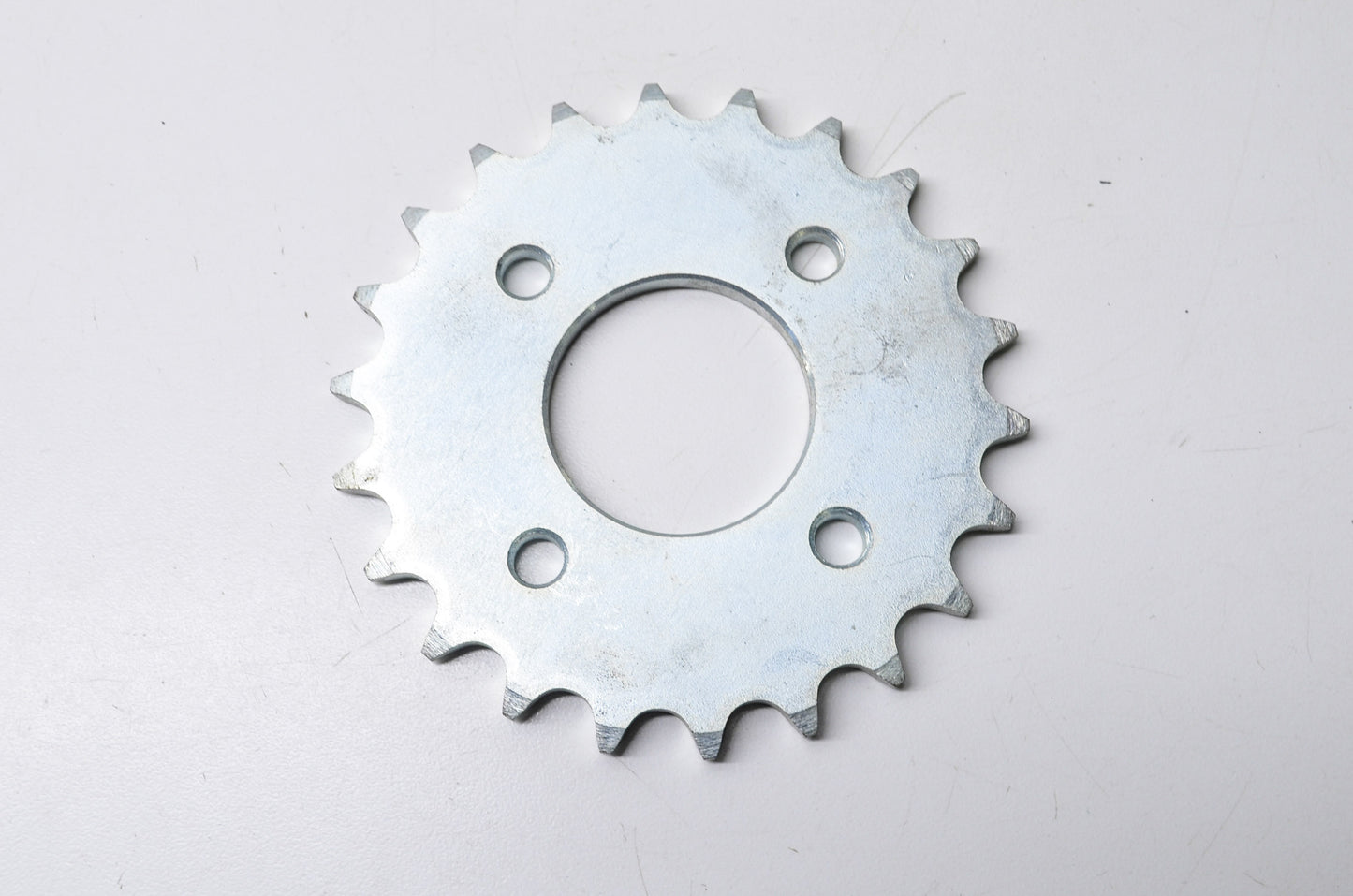 Sunstar 2-301422 Sprocket 22T NOS