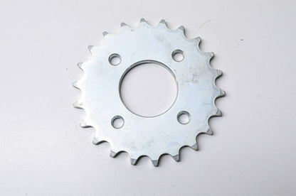 Sunstar 2-301422 Sprocket 22T NOS