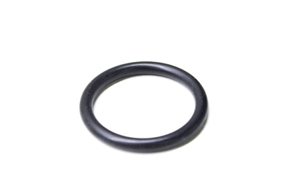 OEM Suzuki 09280-26002 O-Ring NOS