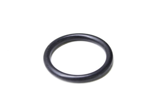 OEM Suzuki 09280-26002 O-Ring NOS