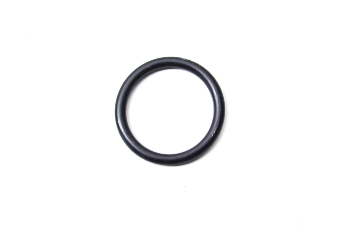 OEM Suzuki 09280-26002 O-Ring NOS