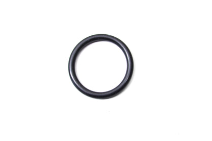 OEM Suzuki 09280-26002 O-Ring NOS