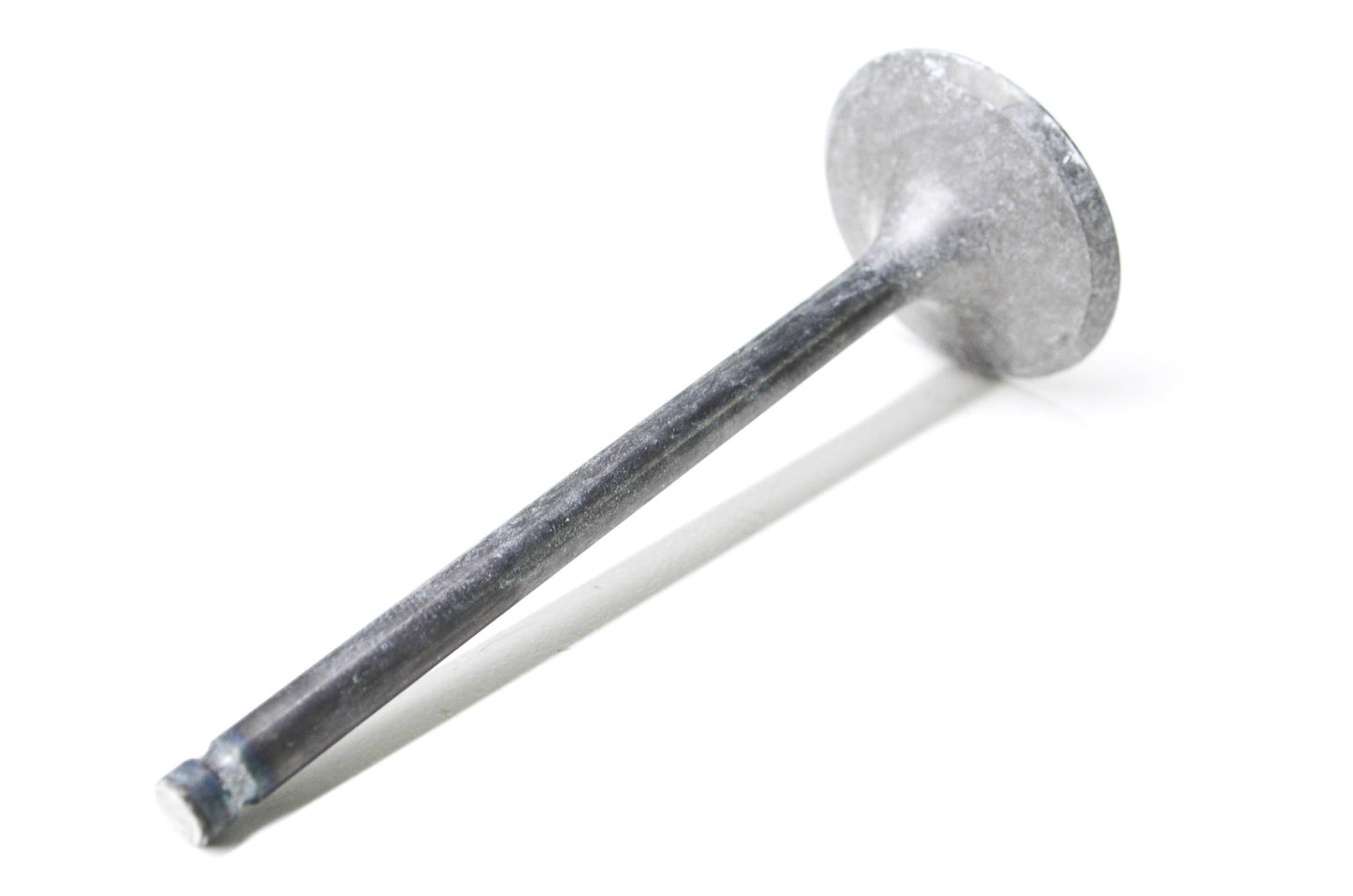 OEM Suzuki 12911-18A00 Intake Valve NOS