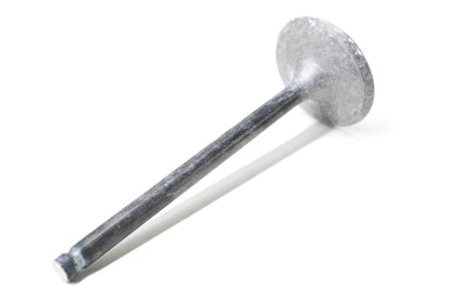 OEM Suzuki 12911-18A00 Intake Valve NOS