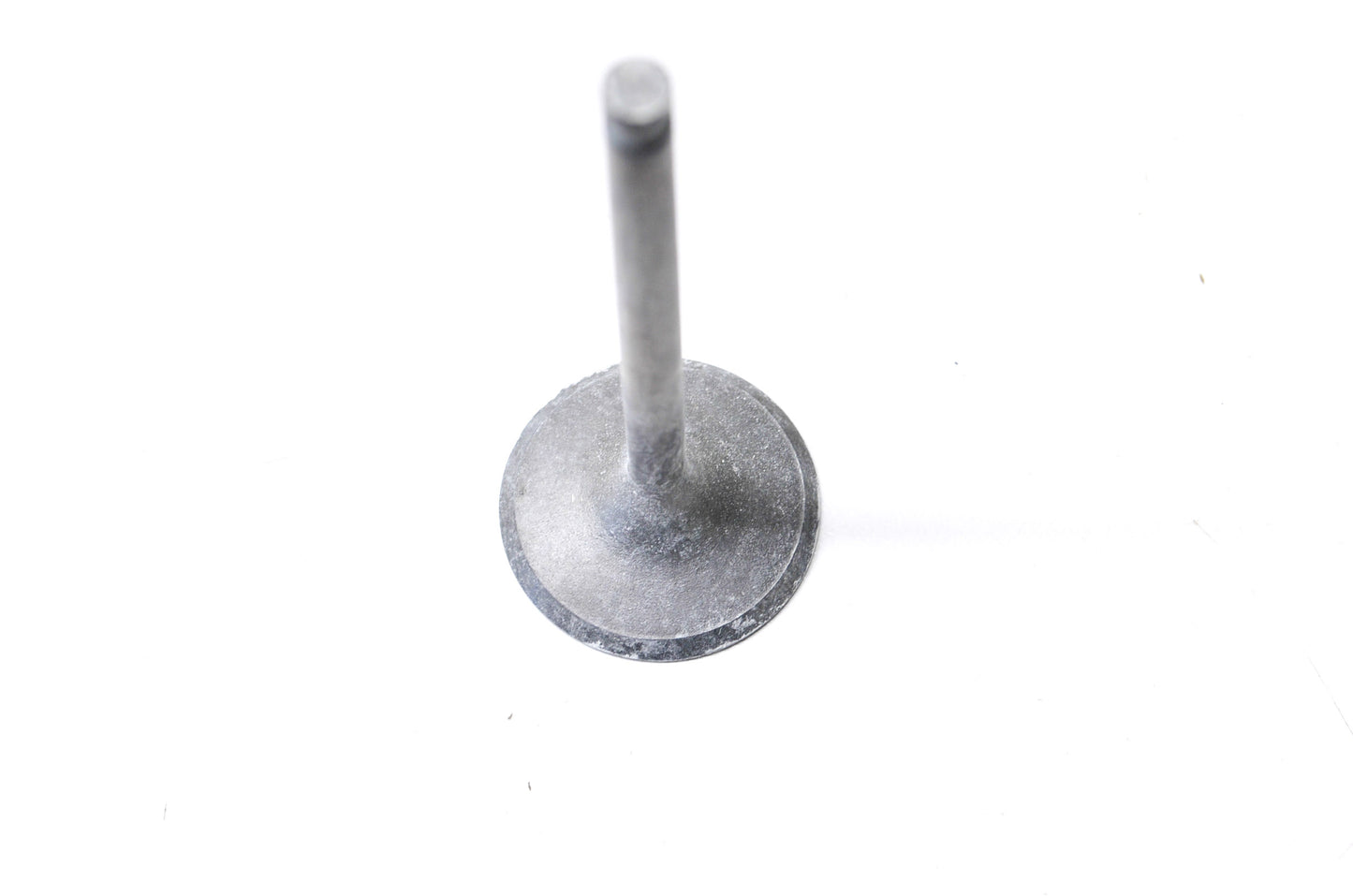 OEM Suzuki 12911-18A00 Intake Valve NOS