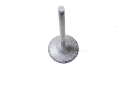 OEM Suzuki 12911-18A00 Intake Valve NOS