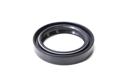 OEM Suzuki 09289-32003-000 Oil Seal NOS