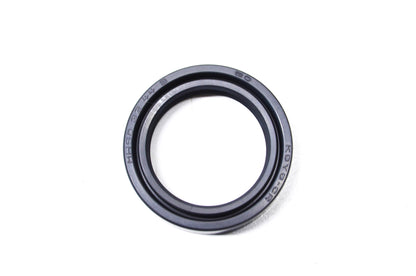 OEM Suzuki 09289-32003-000 Oil Seal NOS