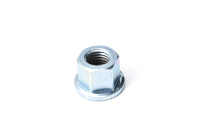 OEM Suzuki 09159-10058 Nut NOS