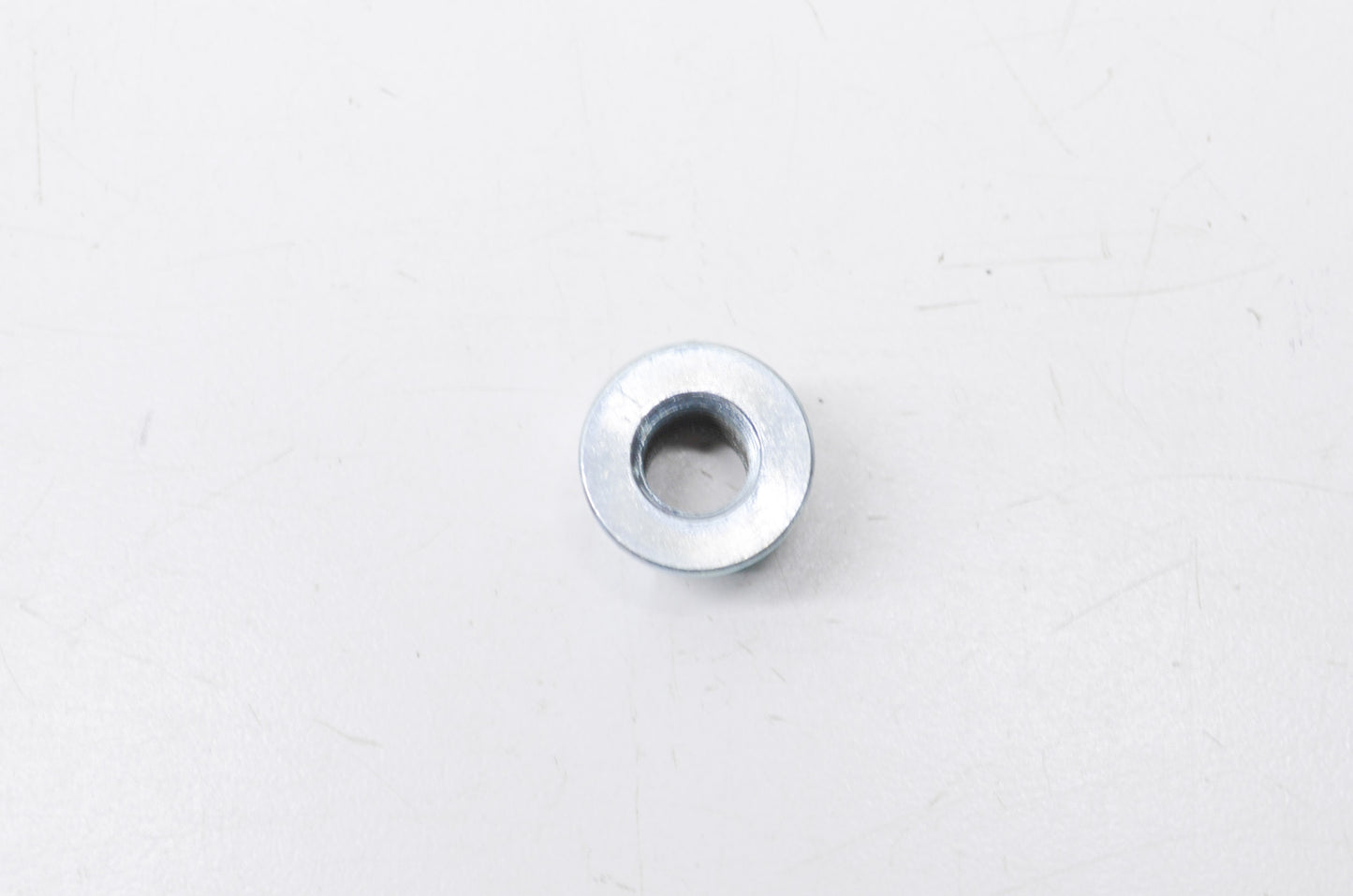 OEM Suzuki 09159-10058 Nut NOS