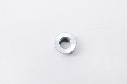 OEM Suzuki 09159-10058 Nut NOS
