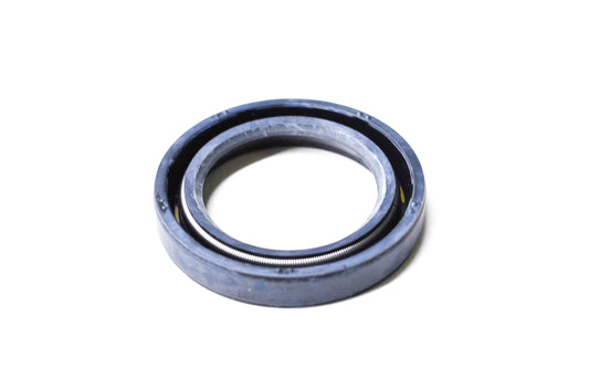 OEM Suzuki KK920-50013 Oil Seal SC2537 NOS