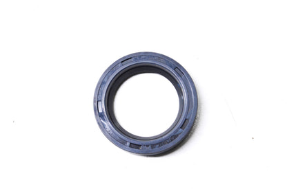 OEM Suzuki KK920-50013 Oil Seal SC2537 NOS