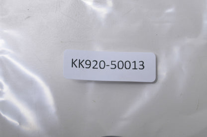 OEM Suzuki KK920-50013 Oil Seal SC2537 NOS