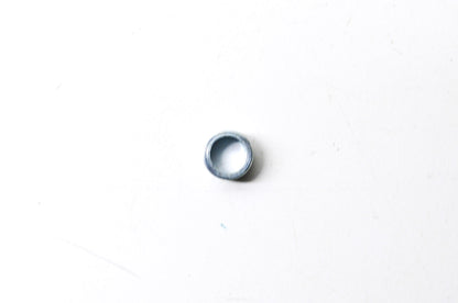 OEM Suzuki 09180-06306 Spacer 6.5X9X5 NOS