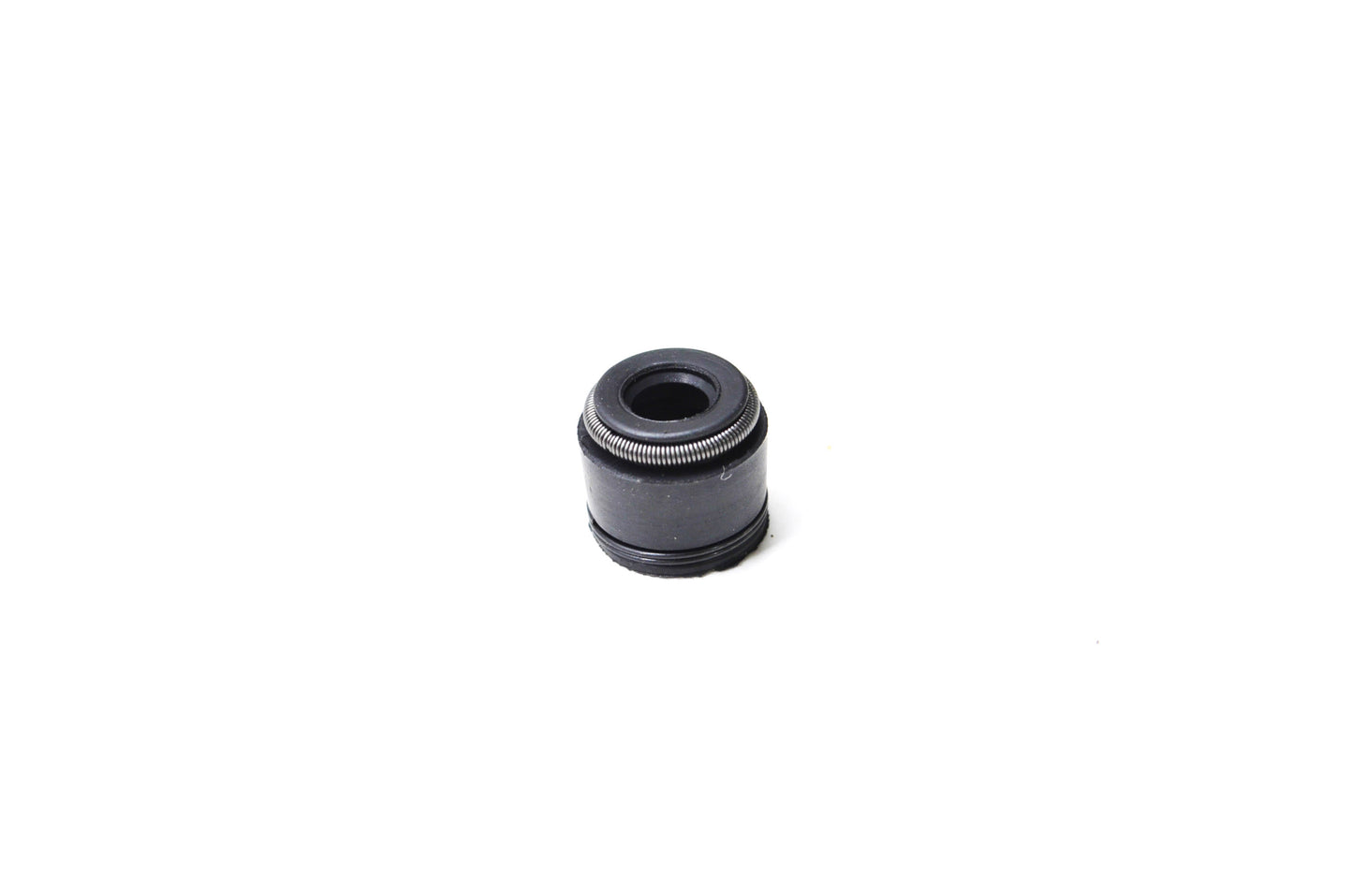 OEM Suzuki 09289-05011 Oil Seal NOS