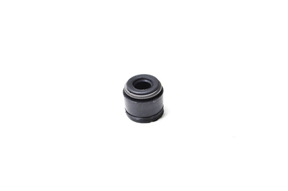 OEM Suzuki 09289-05011 Oil Seal NOS
