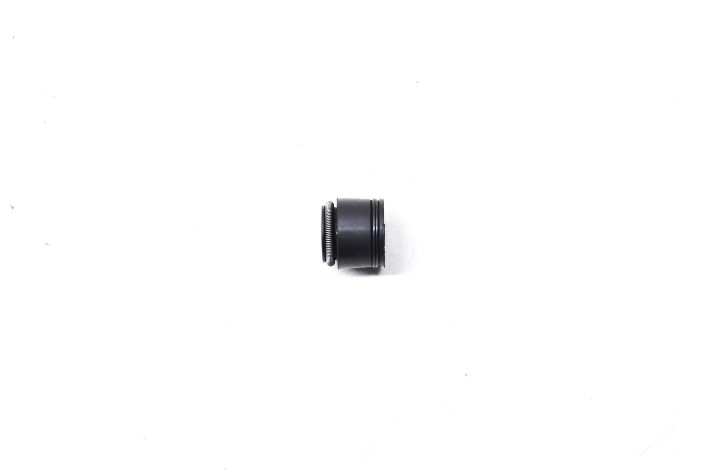OEM Suzuki 09289-05011 Oil Seal NOS