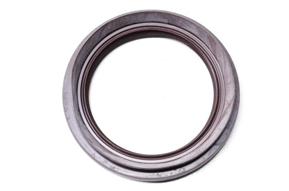 OEM Suzuki 09283-65001 Seal NOS