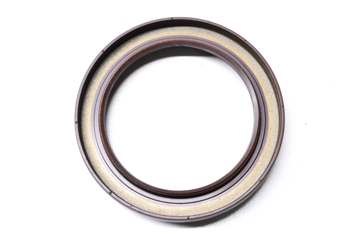 OEM Suzuki 09283-65001 Seal NOS
