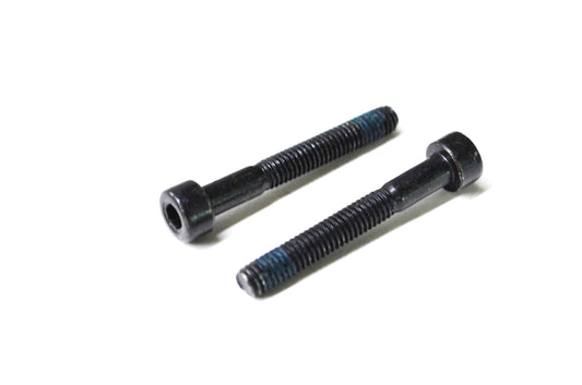 OEM Polaris 7517623 Screw Qty 2 NOS