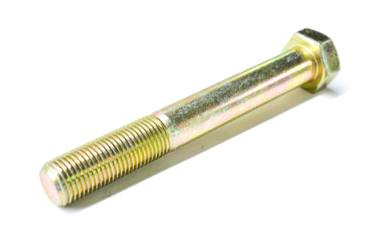 OEM Polaris 7518041 Hex Cap Bolt 1/2-20X3.75 NOS