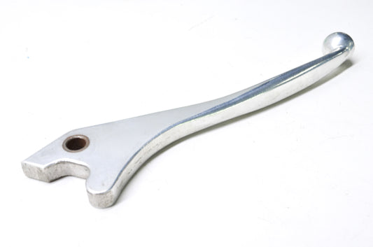 OEM Kawasaki 46092-1001 Brake Lever NOS