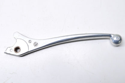 OEM Kawasaki 46092-1001 Brake Lever NOS